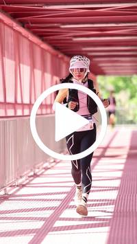 BIB:  <button type="button" onclick="openModal(27266354)" class="btn btn-primary btn-sm float-right" data-toggle="modal" data-target=".modal-high-quality">
                <i class="fa fa-download"></i> Download
                </button>